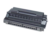 ML-7300D SAMSUNG Remanufactured for Samsung ML7300N QL7300N Printers